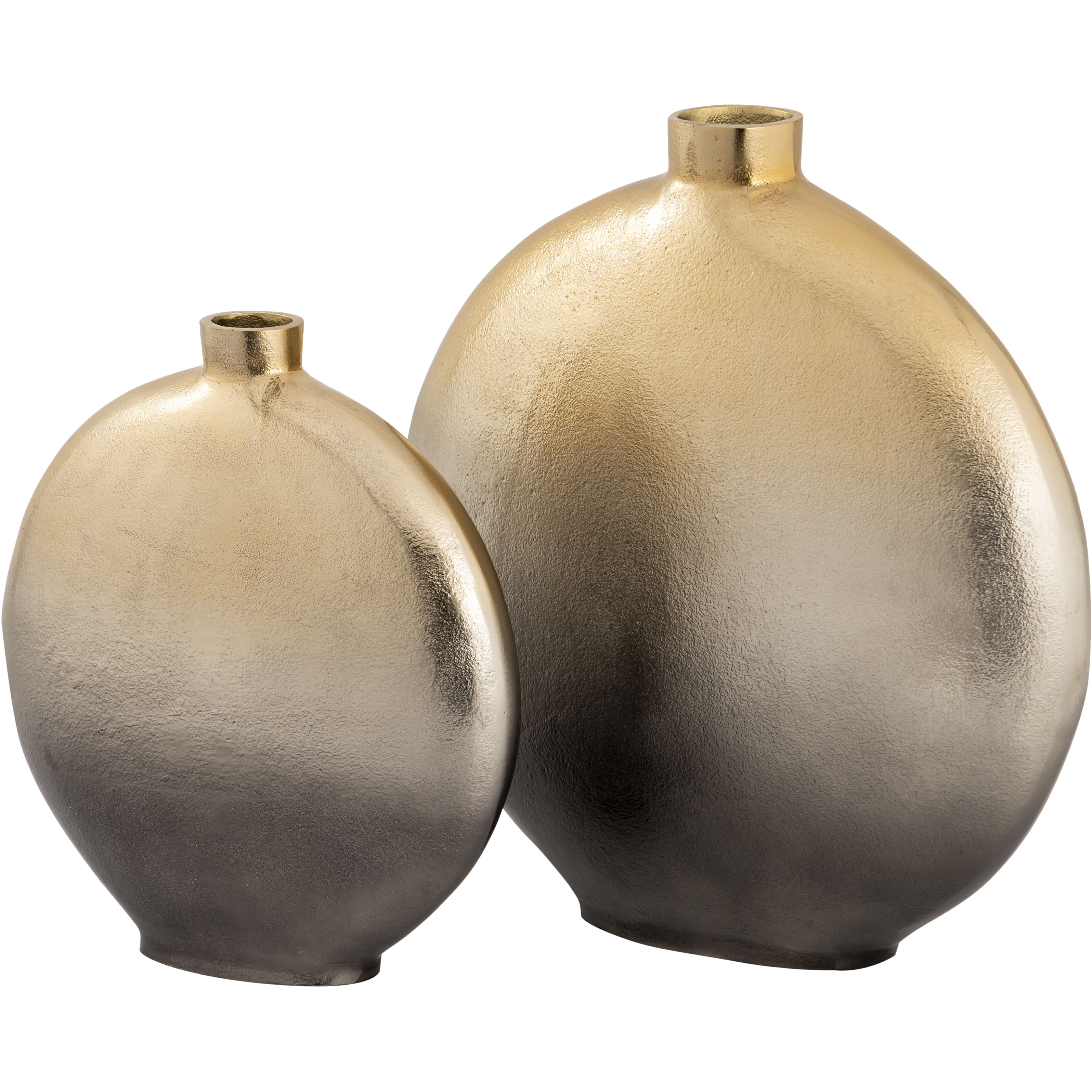 Alana 15 X 15 inch Vase, Set of 2