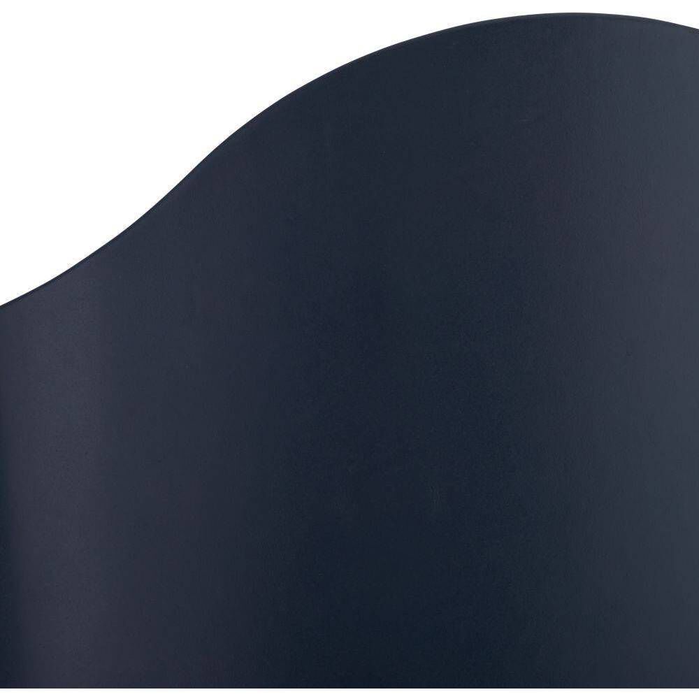 Flannery Sconce Wall Light