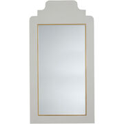 Wall Mirrors