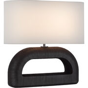 Table Lamps