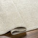 Rebecca 90 X 60 inch Beige Rug, Rectangle