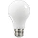 Lumos LED Medium 11.00 watt 120 3000K Light Bulb