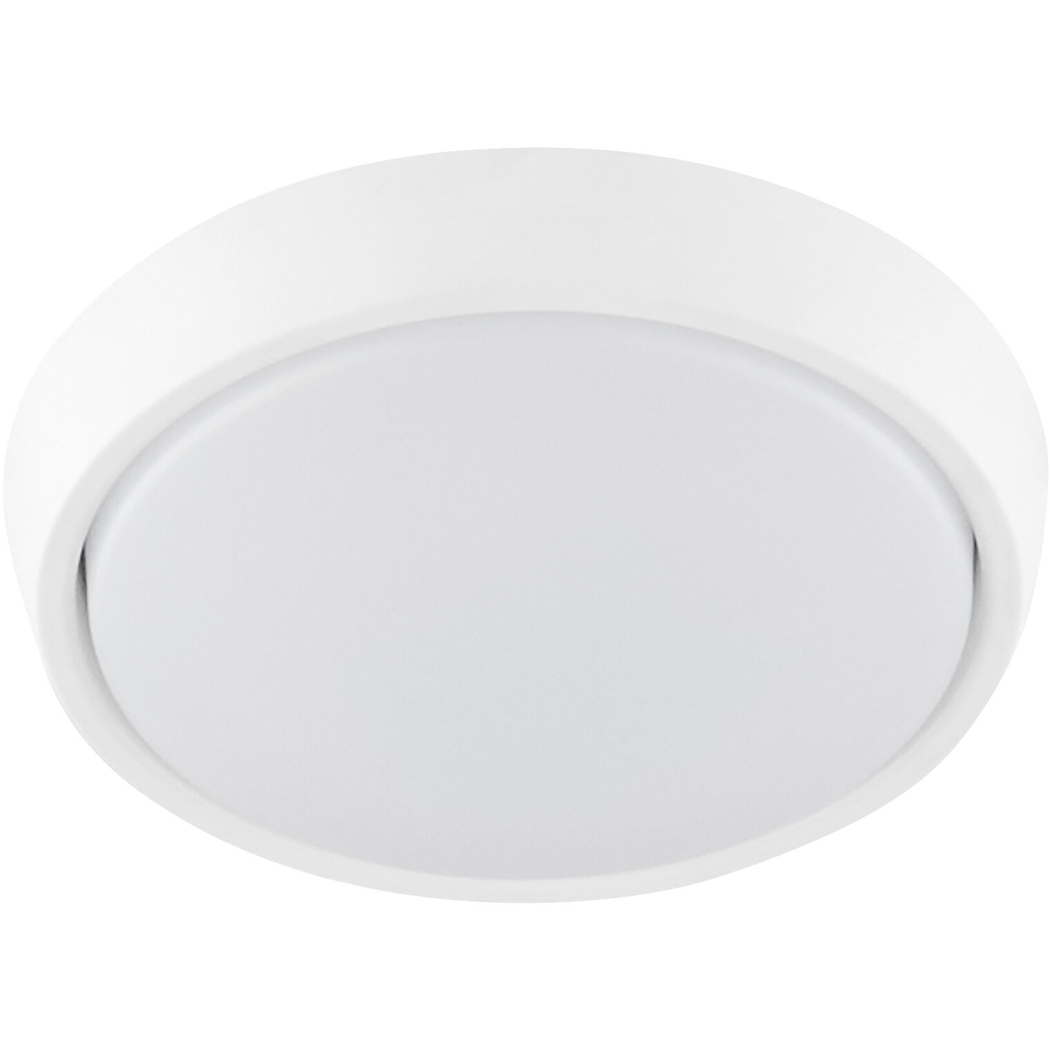 Myriad Fan Light Kit