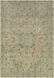 Antique One of a Kind 76 X 54 inch Rug, Rectangle