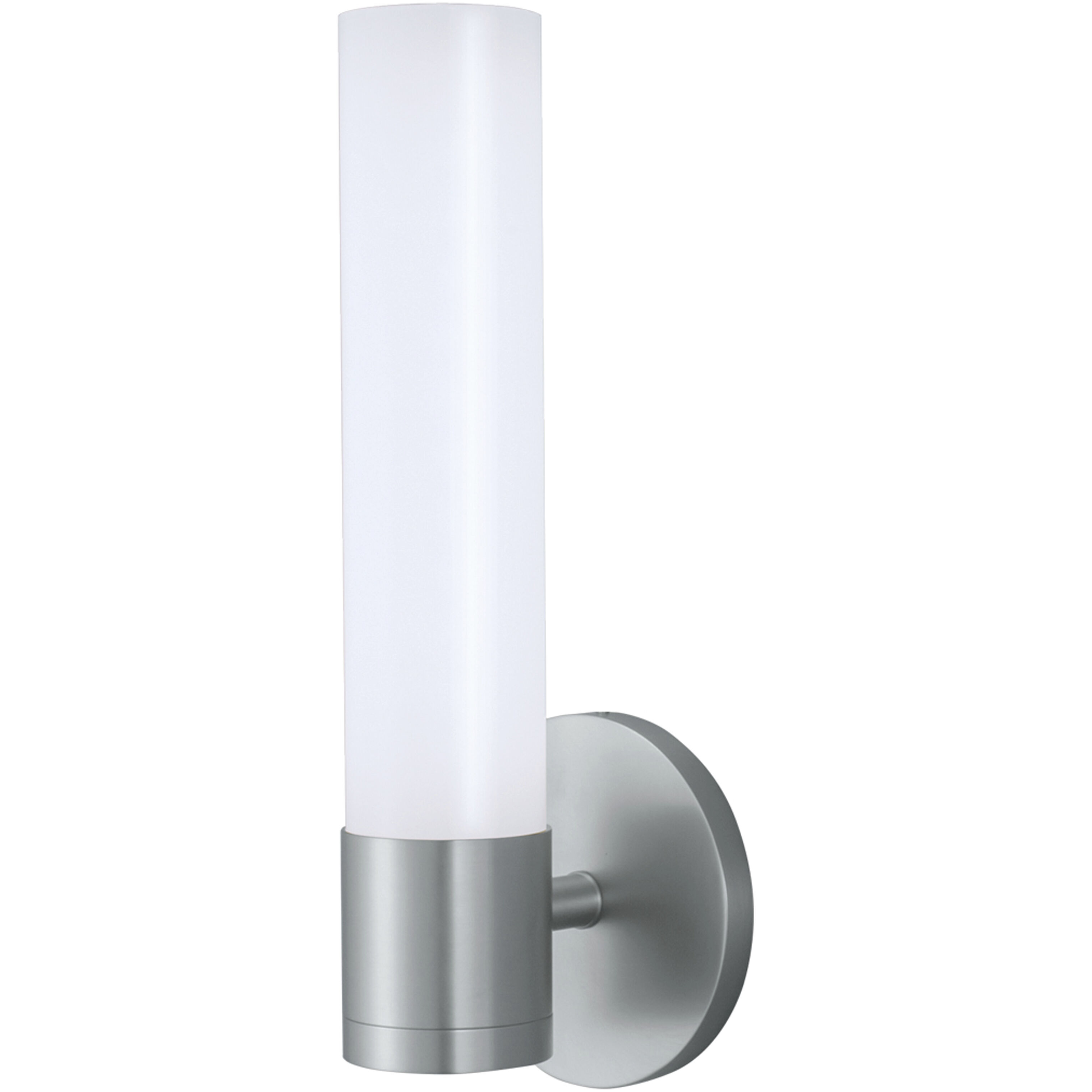 Abbott 5.00 inch Wall Sconce