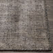 Helen 168 X 120 inch Grey Rug, Rectangle