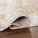 Terra 158 X 118 inch Earth Tones Rug in 10 x 13