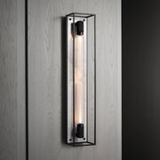 Wall Sconces