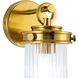 Myla Wall Sconce Wall Light