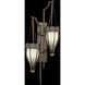 Mirage Sconce Wall Light