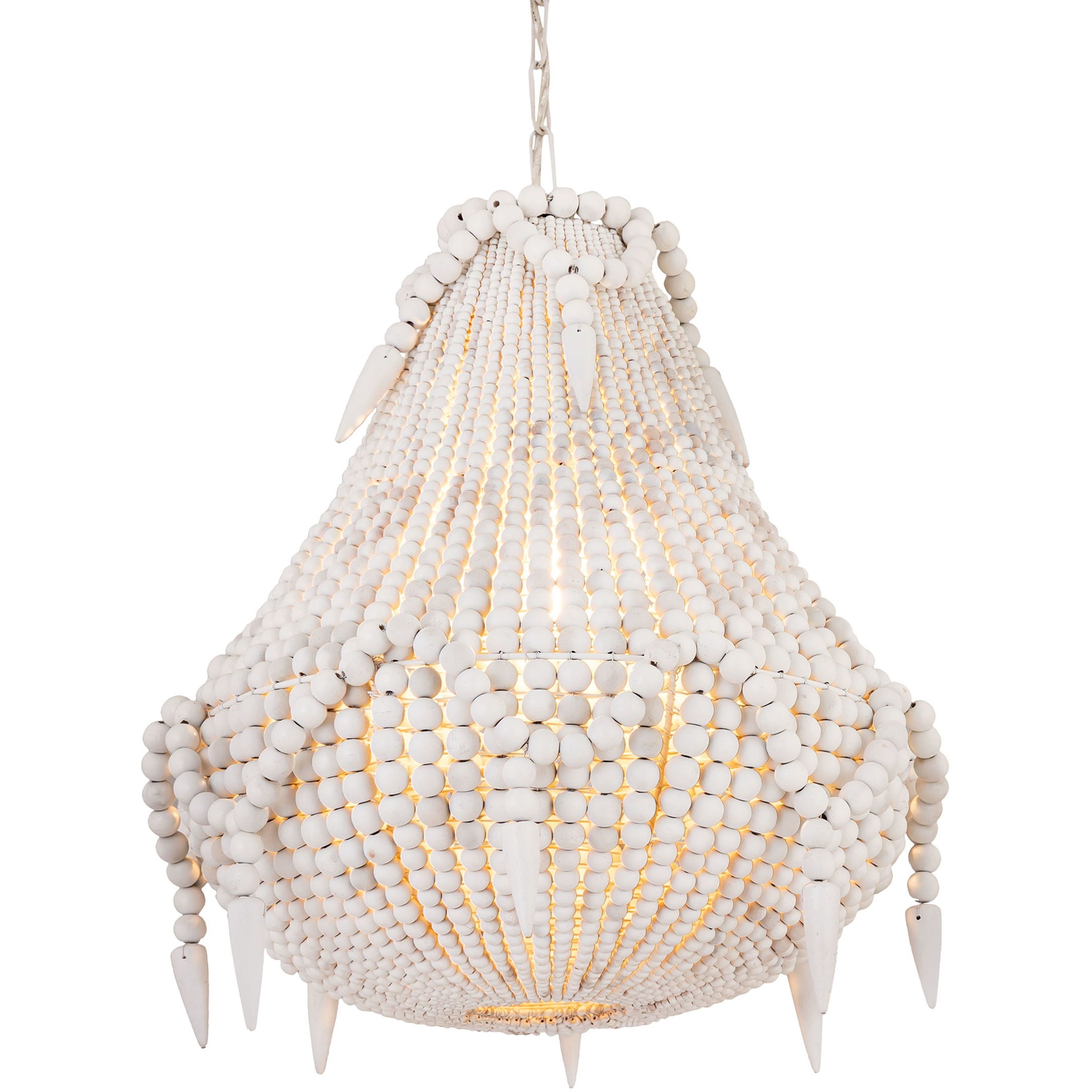 Phoebe Grove Pendant Ceiling Light