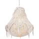 Phoebe Grove Pendant Ceiling Light
