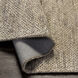 Helen 108 X 72 inch Sage Rug, Rectangle