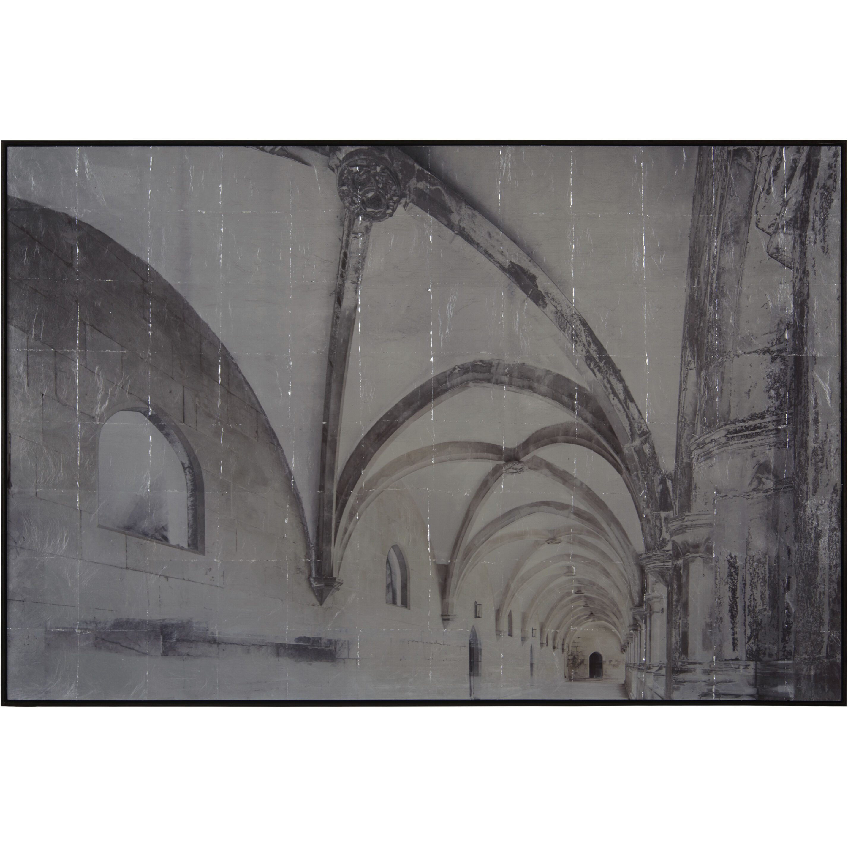 Carol Benson-Cobb Wall Art