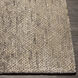 Helen 108 X 72 inch Sage Rug, Rectangle