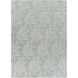 Mystique 156 X 108 inch Denim Rug