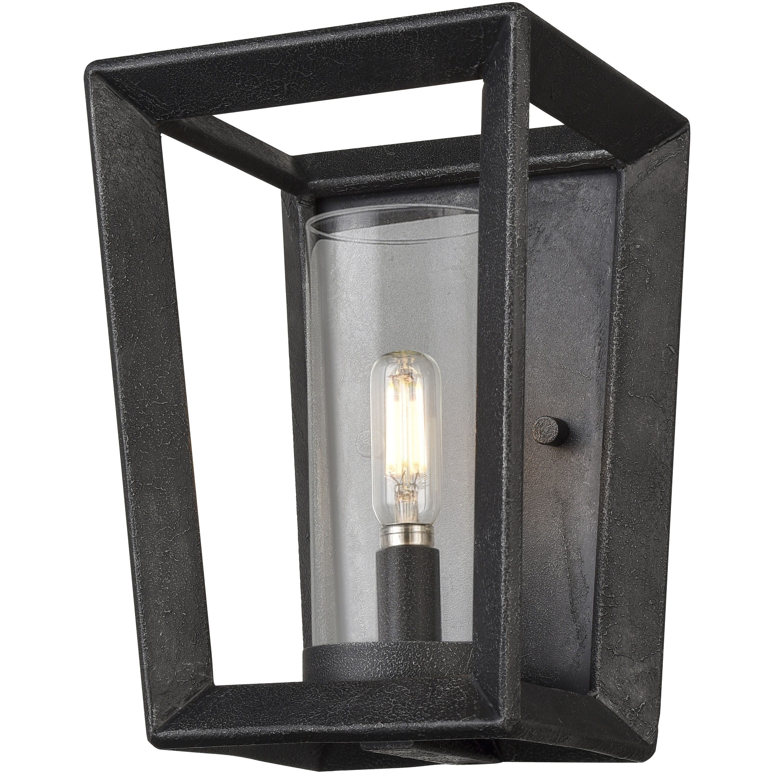 Colchester 1 Light 6.25 inch Wall Sconce