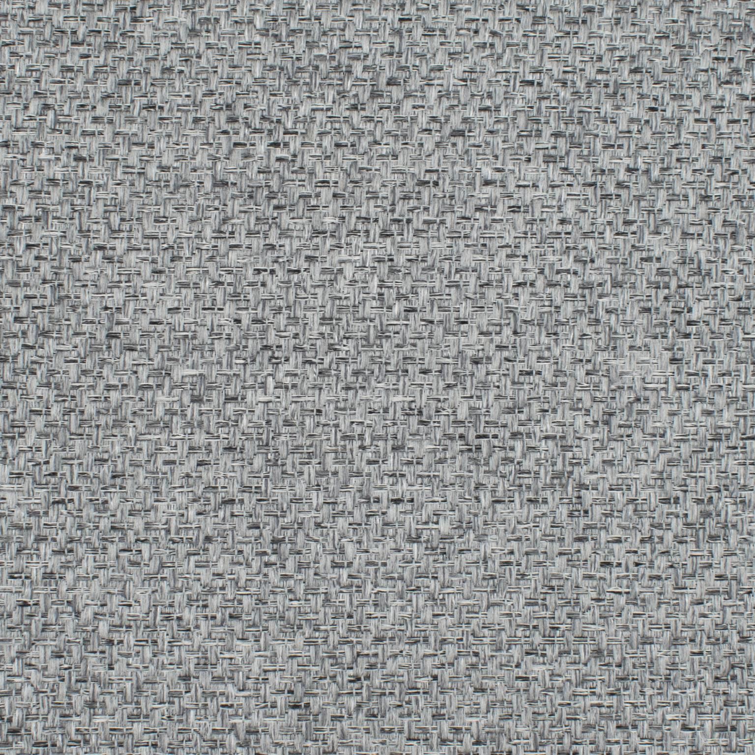 Panama Universal 18 inch Stone 36 Round Ottoman