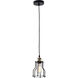 Canada Pendant Ceiling Light