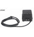 Led Landscape Black Landscape Accessory