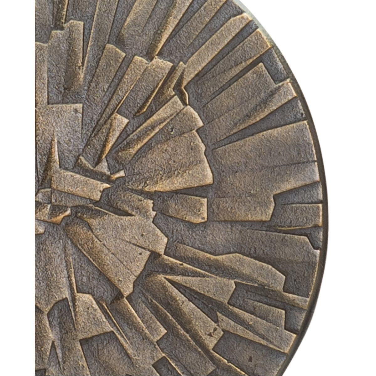 Rory 25.5 inch 150.00 watt Antique Brass Table Lamp Portable Light