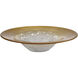 Nealon 16 X 3.5 inch Bowl