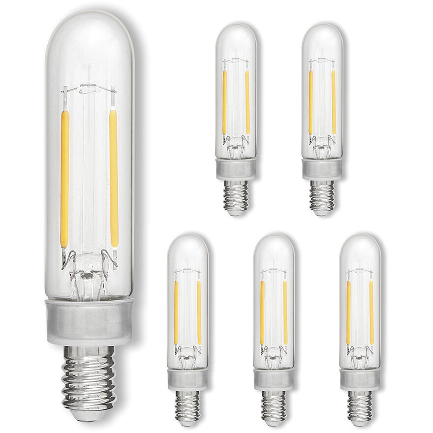 LumiGlo 1 Light 0.75 inch Outdoor Lighting Accessory