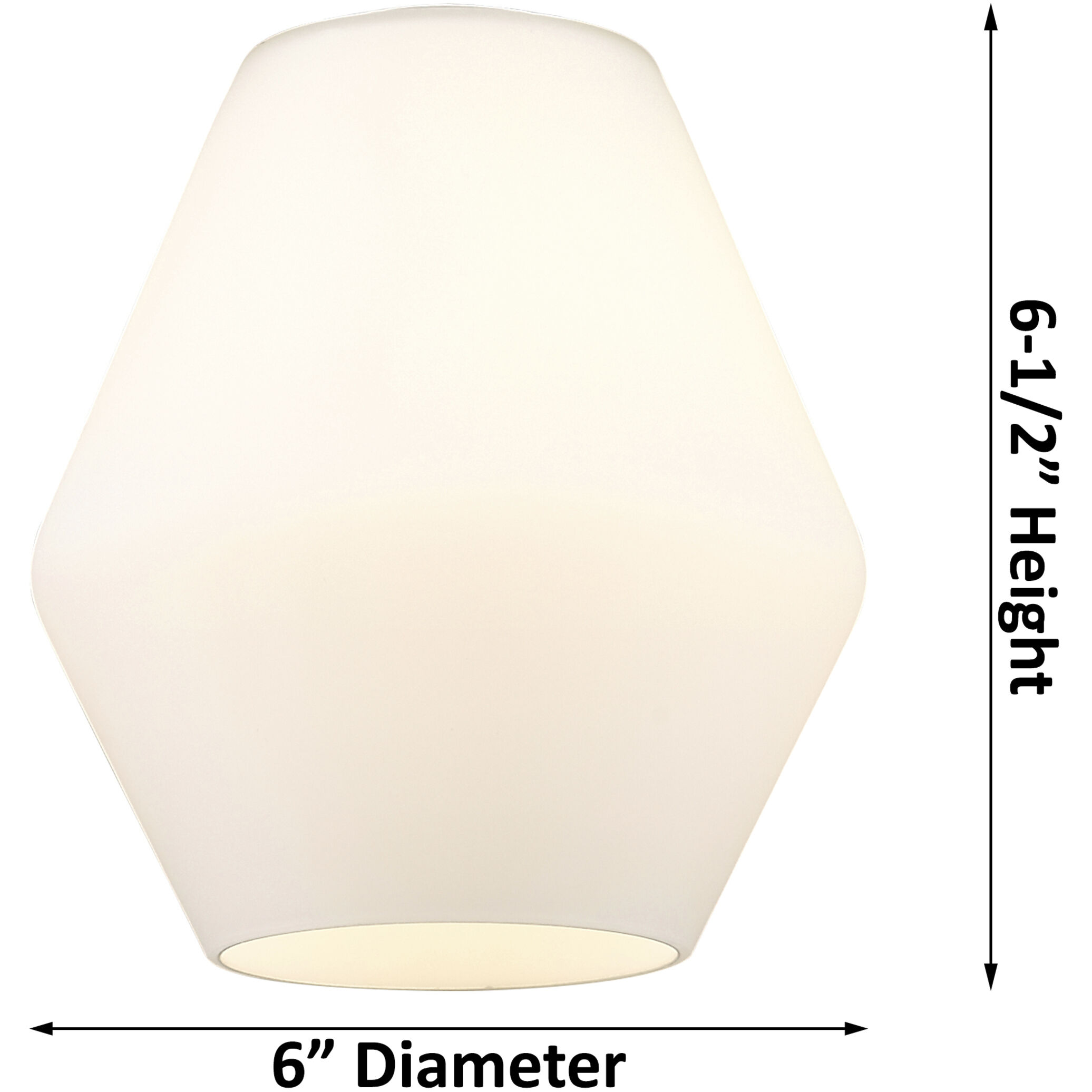 Edison Cindyrella 3 Light 24 inch Brushed Satin Nickel Bath Vanity Light Wall Light in Seedy Glass