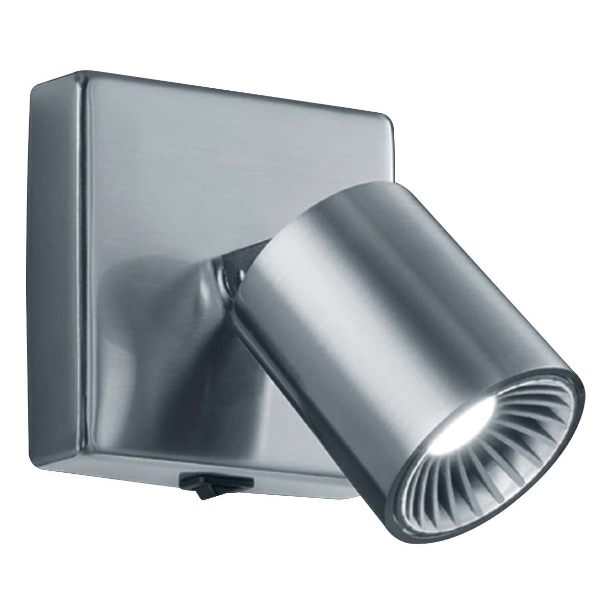 Cayman 1 Light 3.50 inch Wall Sconce