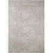Laila 36 X 24 inch Earth Tones Rug in 2 x 3