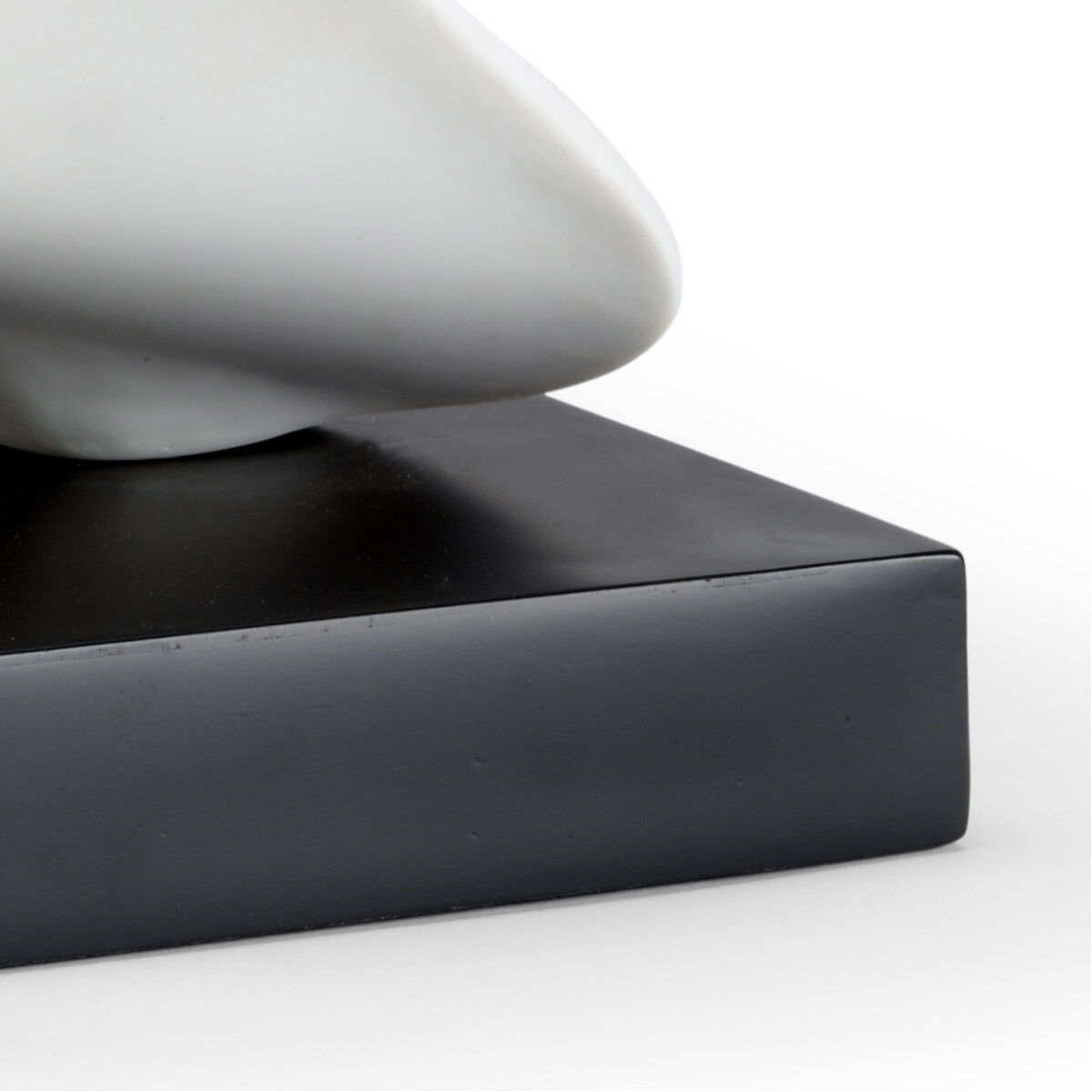 Wildwood 16 X 16 inch Sculpture