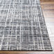 Marvel 87 X 63 inch Rug, Rectangle