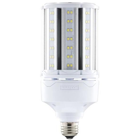 Hi-Pro LED Medium 45.00 watt 5000K HID Replacements 