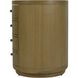 Butler 6316530