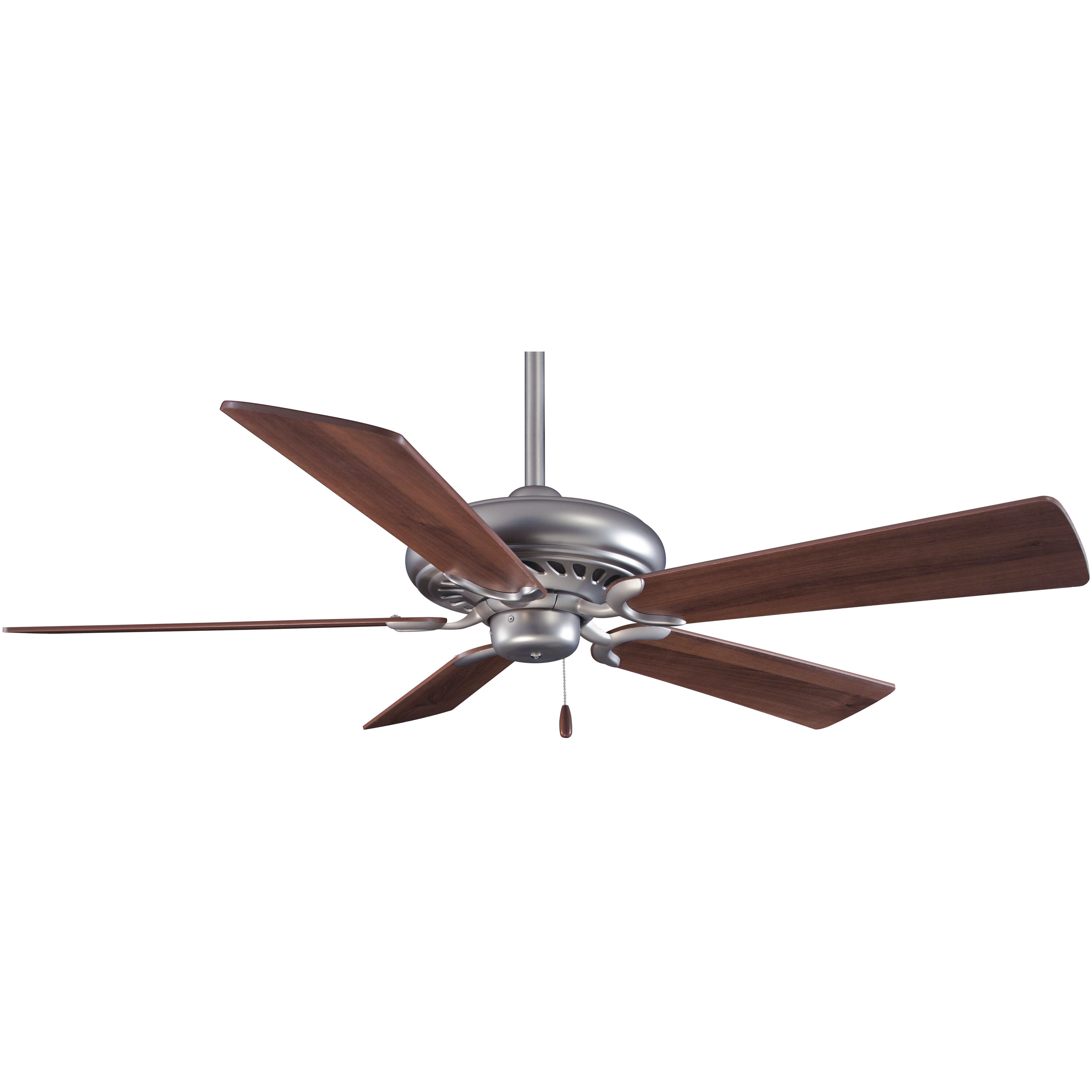 Supra 52.00 inch Indoor Ceiling Fan