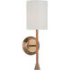 Jaxson Sconce Wall Light