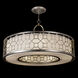 Allegretto Pendant Ceiling Light
