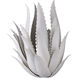 Agave Wall Sconce Wall Light, Marjorie Skouras Collection