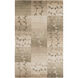 Mugal 156 X 108 inch Rug