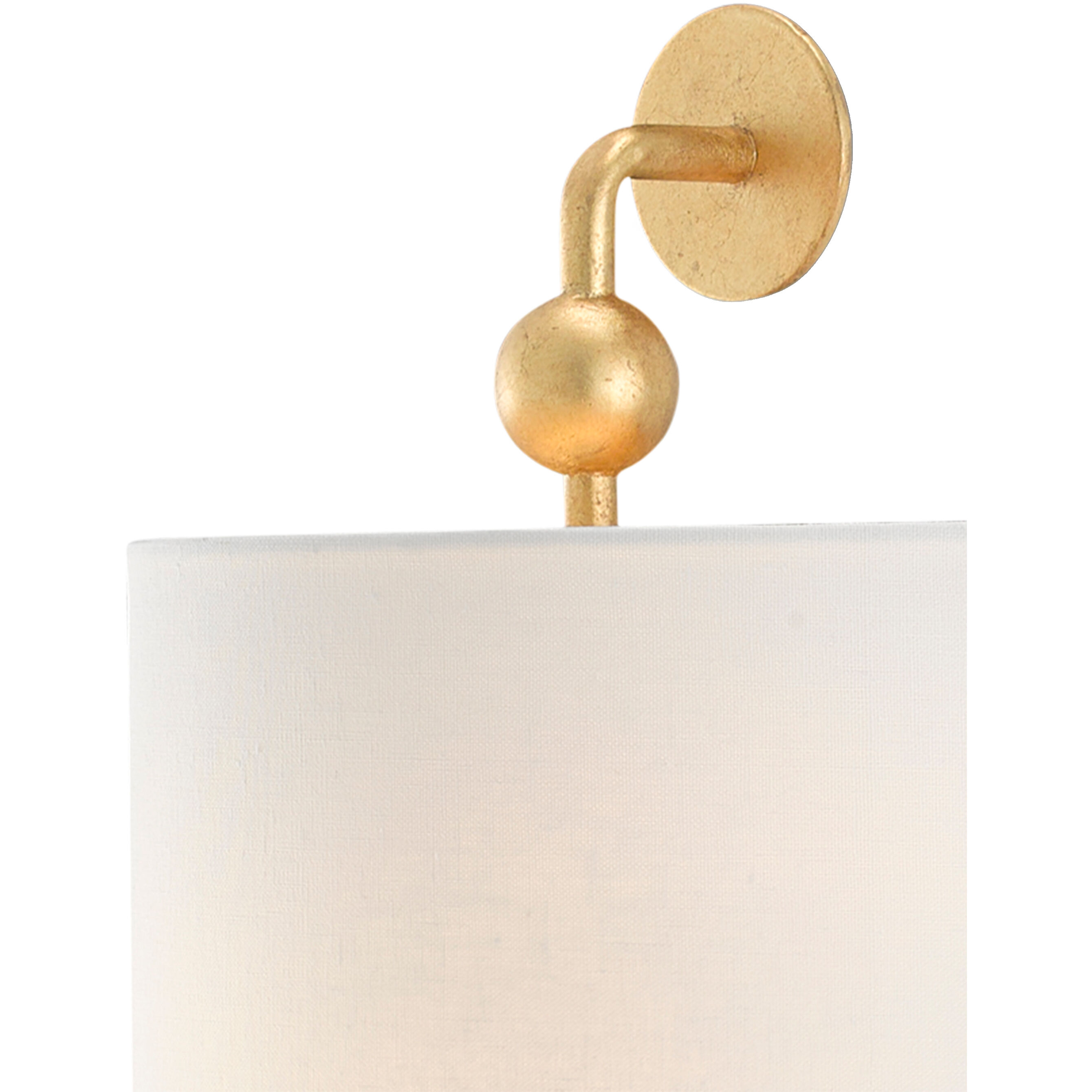 Tavey Wall Sconce Wall Light