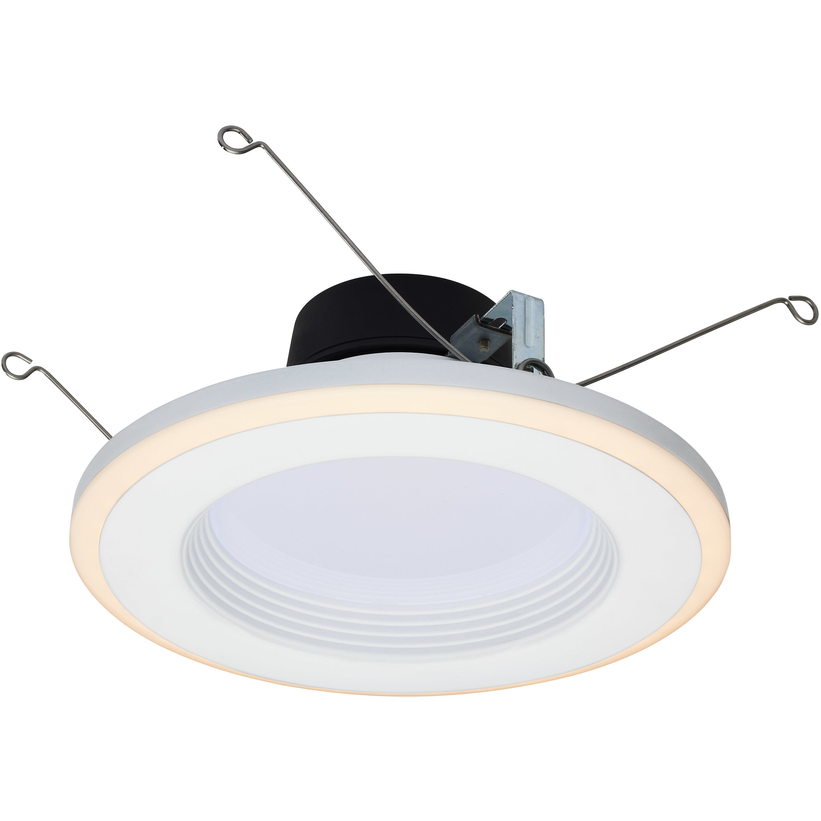 ColorQuick Integrated LED White Retrofit