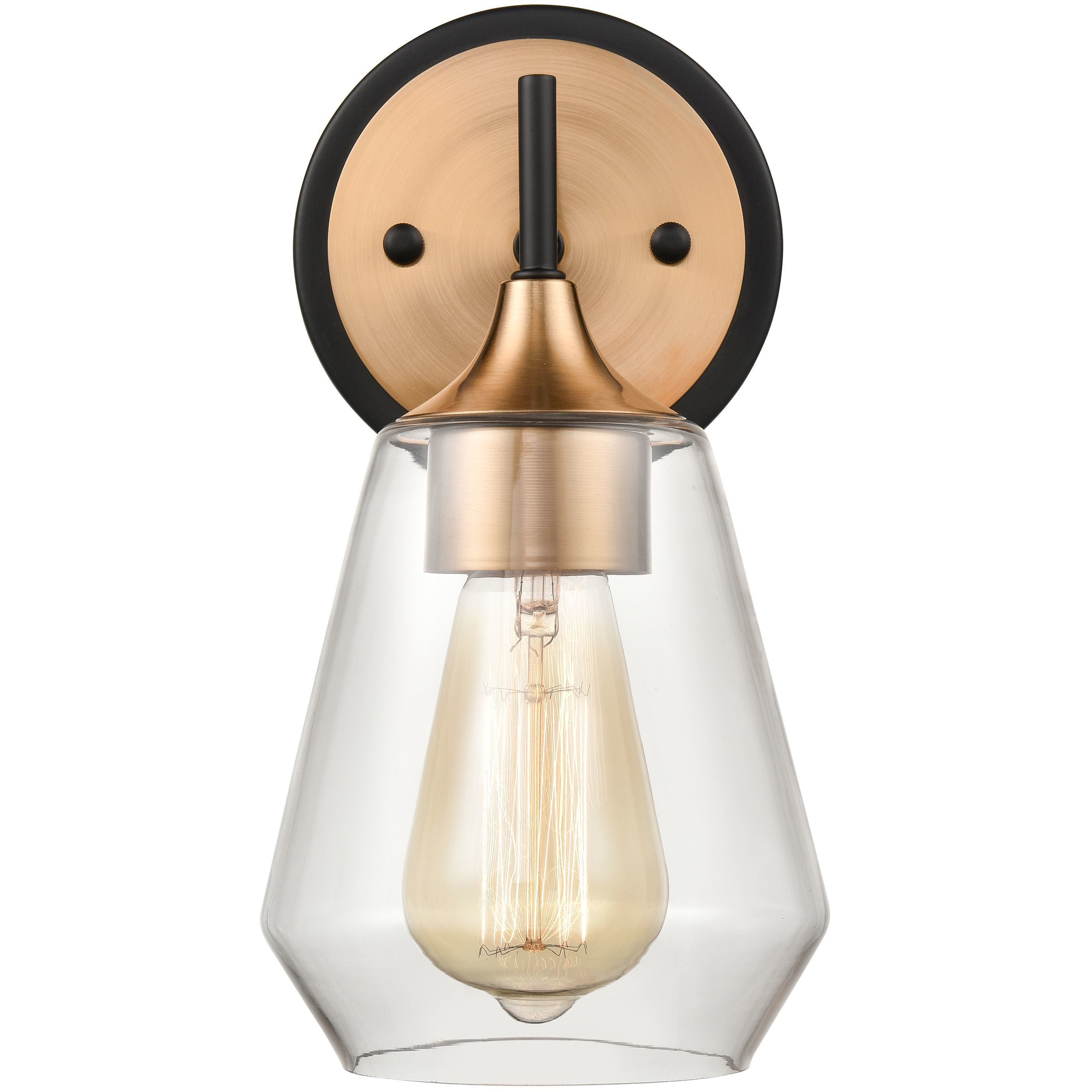 Villette Vanity Light Wall Light