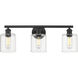 Fisher Vanity Wall Light