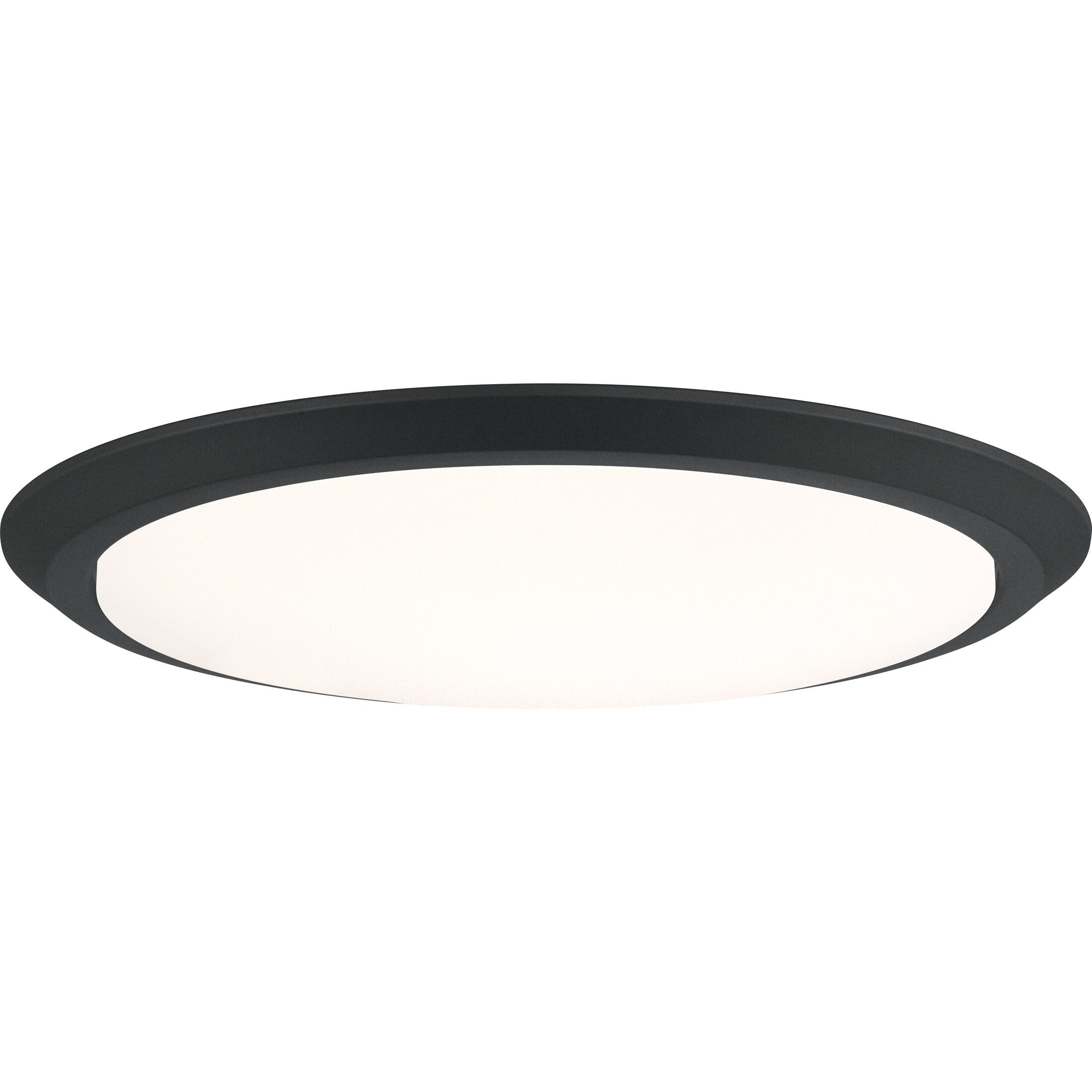 Verge 20.00 inch Flush Mount
