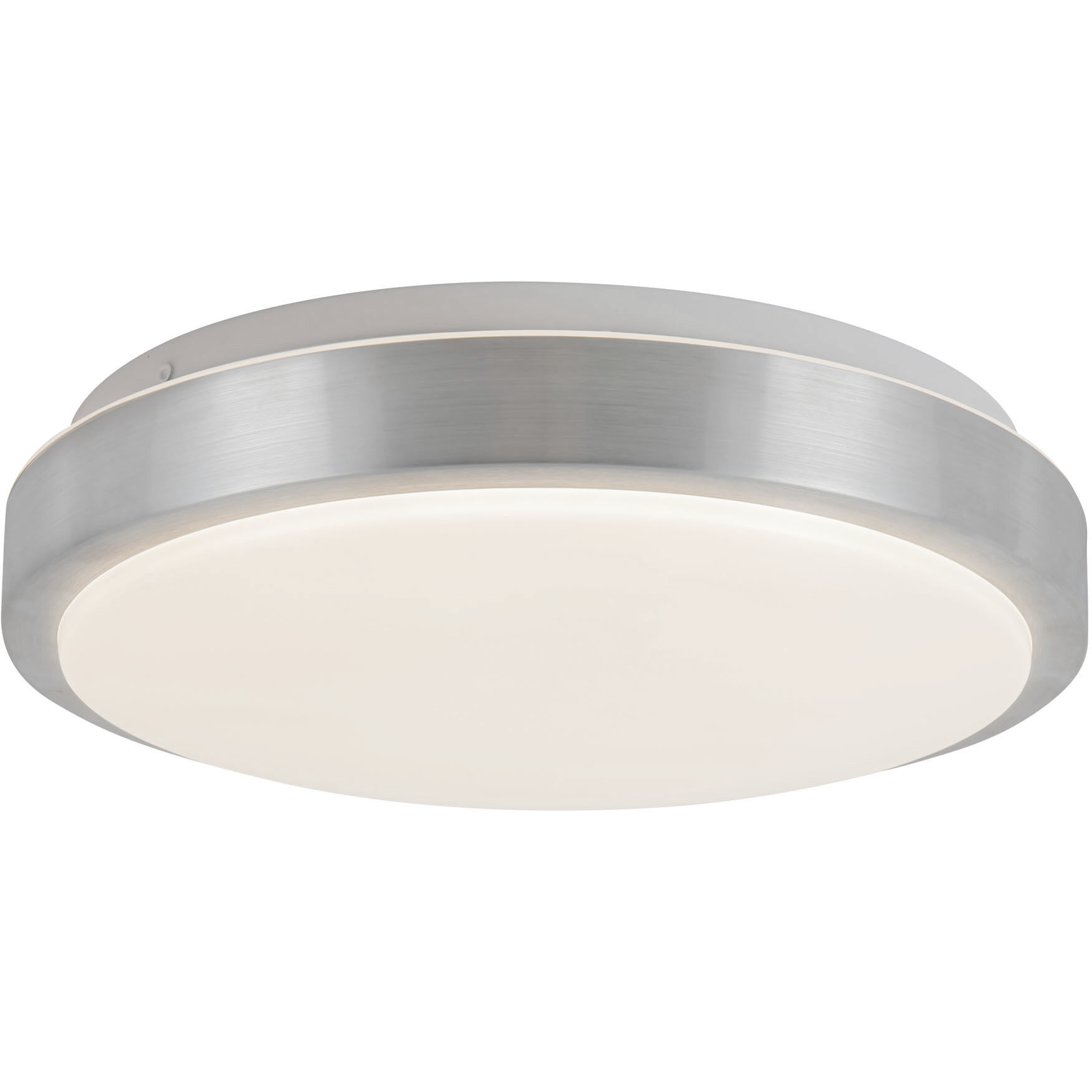 Yanis 11.88 inch Flush Mount