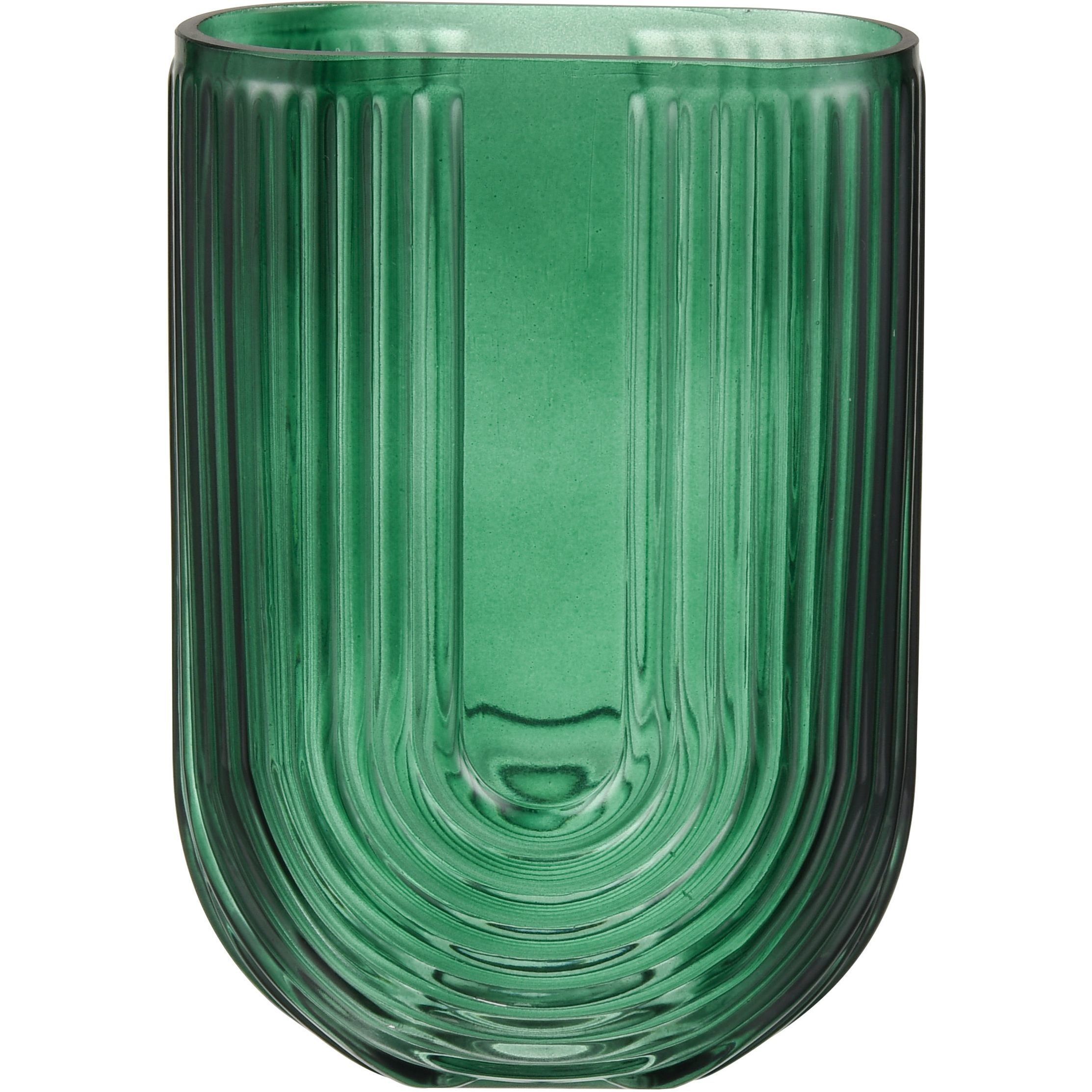 Dare 7.5 X 5 inch Vase