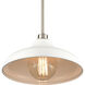 Grenville Pendant Ceiling Light