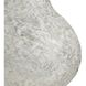 Irelia 14.5 X 13 inch Vase