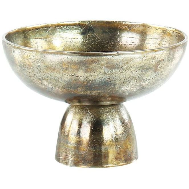 Heirloom 9.25 X 6.25 inch Bowl, Small