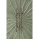 Essence 90.25 inch Media Cabinet, Wooden, 6-Door